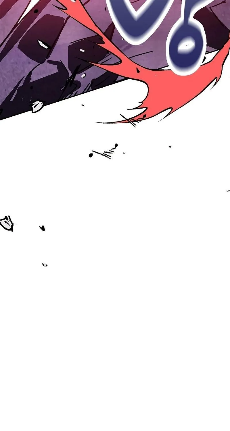 Read Chronicles of a Returner chapter 6 image 87 on Lezhin