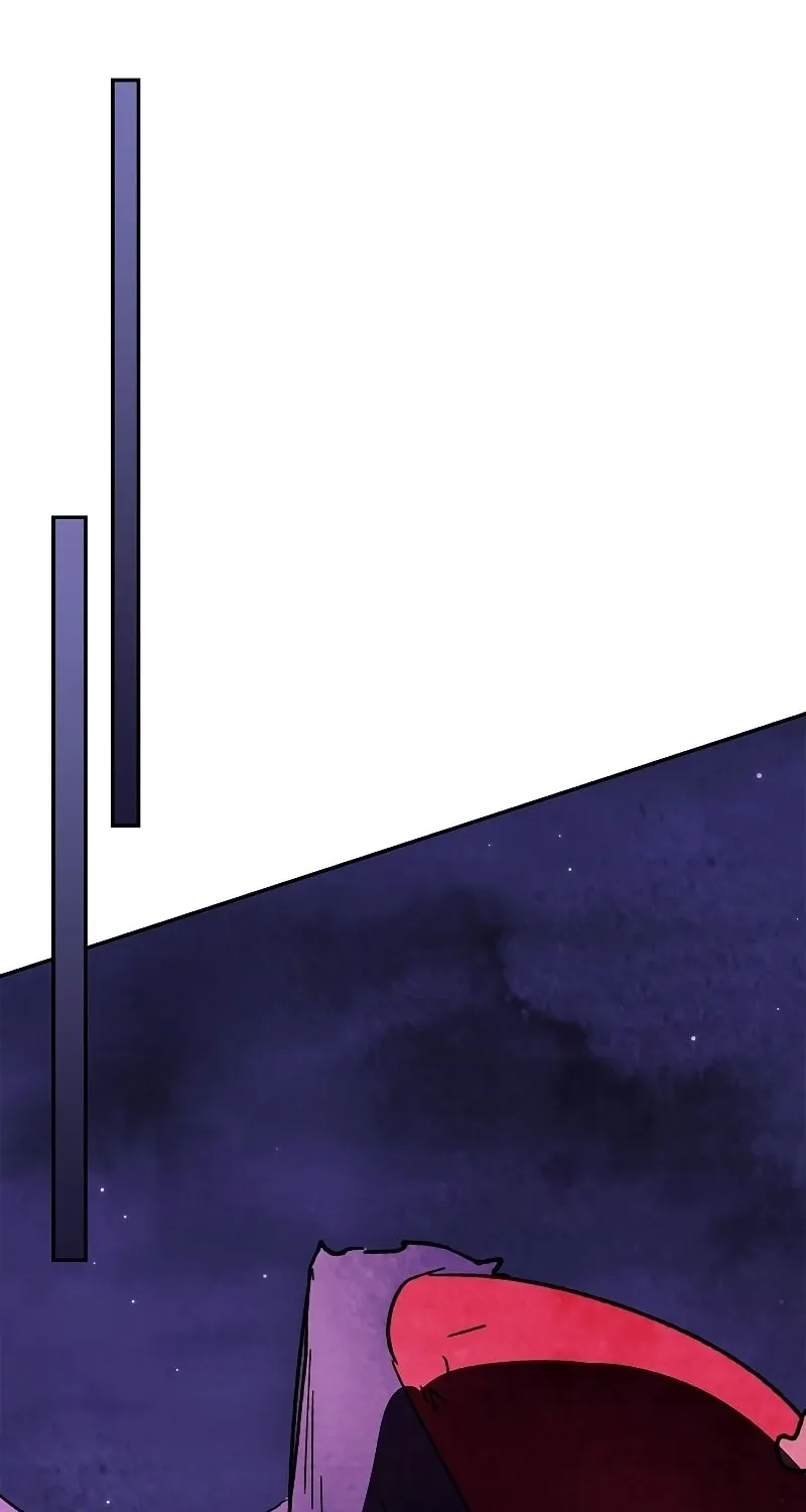 Read Chronicles of a Returner chapter 6 image 89 on Lezhin