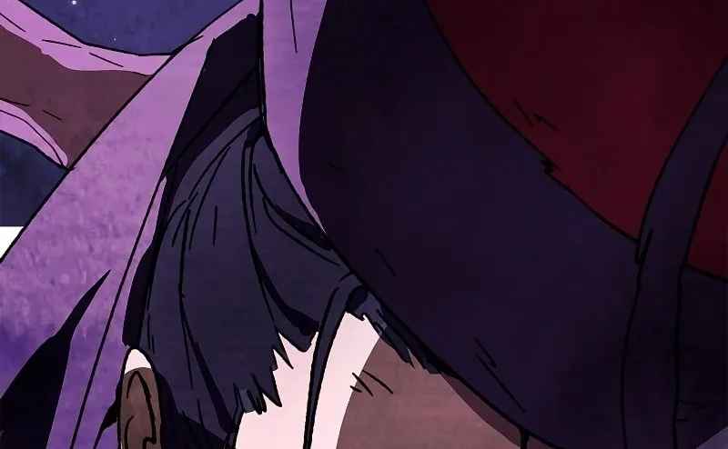 Read Chronicles of a Returner chapter 6 image 90 on Lezhin