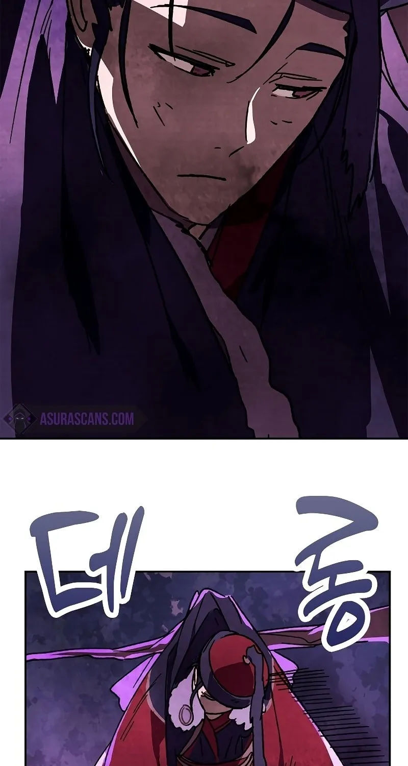 Read Chronicles of a Returner chapter 6 image 91 on Lezhin
