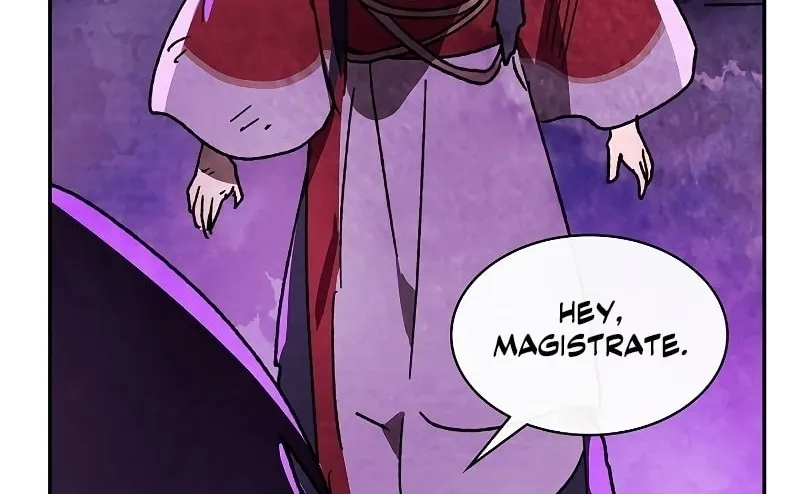 Read Chronicles of a Returner chapter 6 image 92 on Lezhin