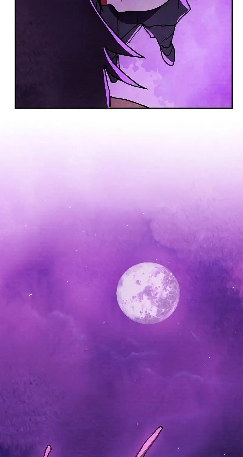 Read Chronicles of a Returner chapter 6 image 93 on Lezhin