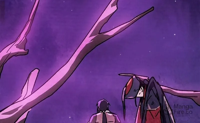 Read Chronicles of a Returner chapter 6 image 94 on Lezhin