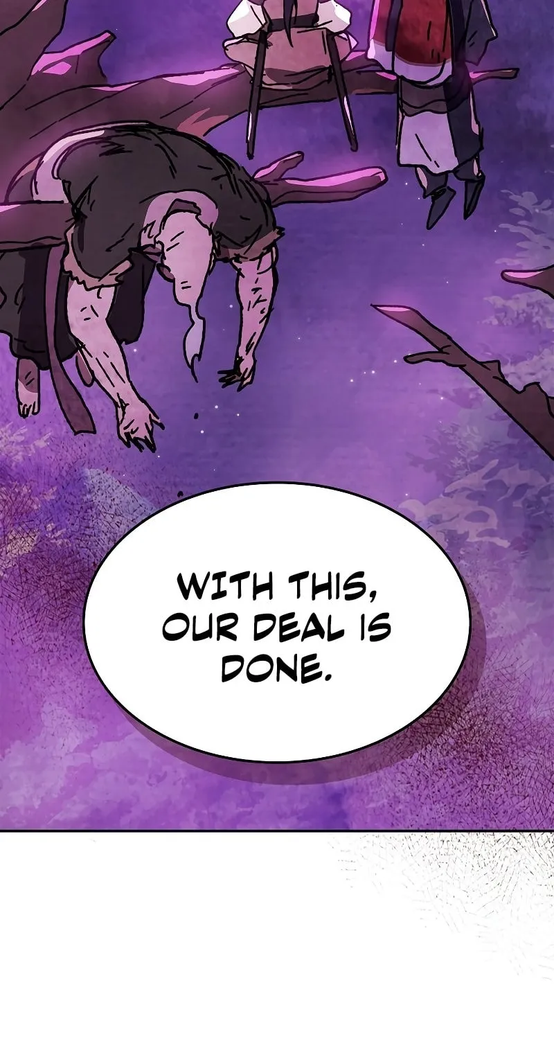 Read Chronicles of a Returner chapter 6 image 95 on Lezhin