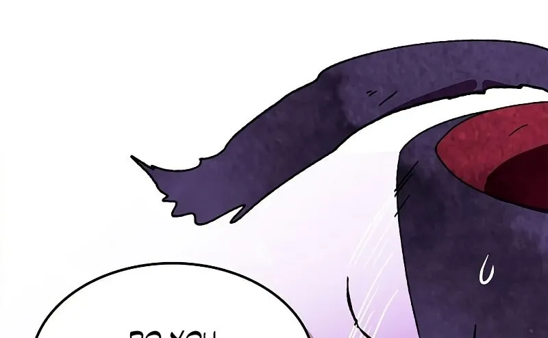 Read Chronicles of a Returner chapter 6 image 96 on Lezhin