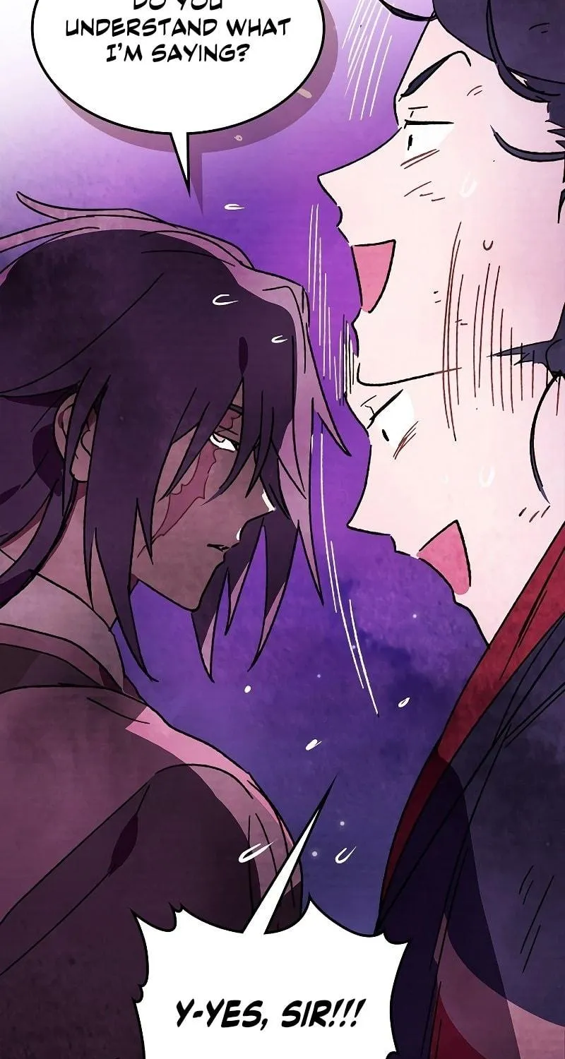 Read Chronicles of a Returner chapter 6 image 97 on Lezhin
