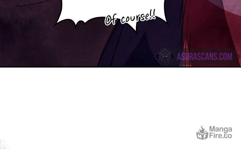 Read Chronicles of a Returner chapter 6 image 98 on Lezhin