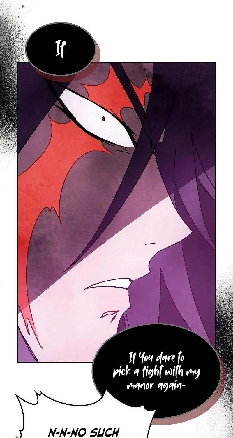 Read Chronicles of a Returner chapter 6 image 99 on Lezhin