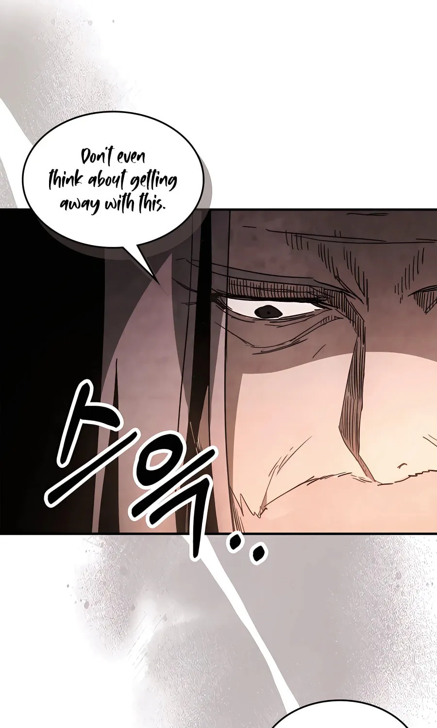 Read Chronicles of a Returner chapter 61 image 11 on Lezhin