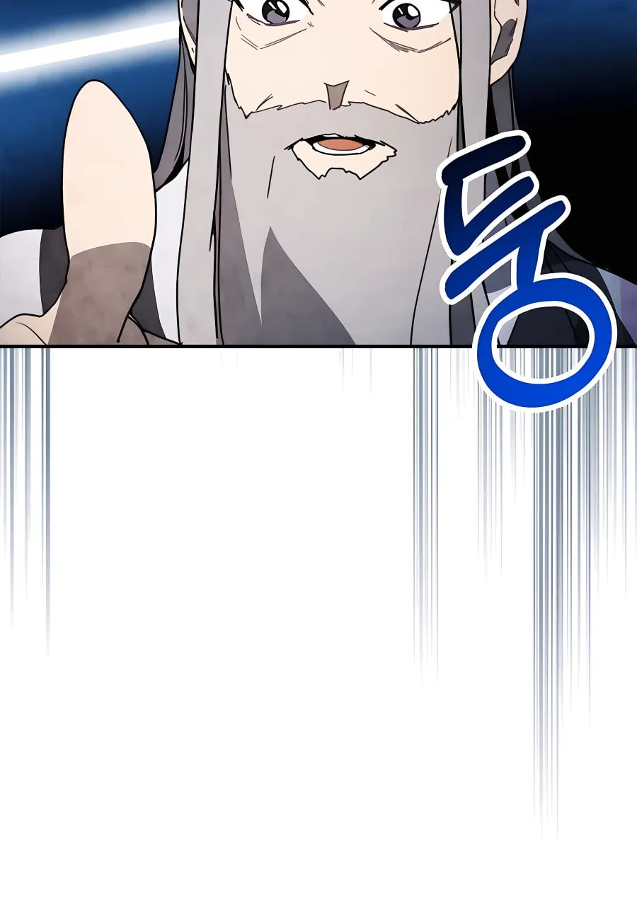 Read Chronicles of a Returner chapter 61 image 21 on Lezhin