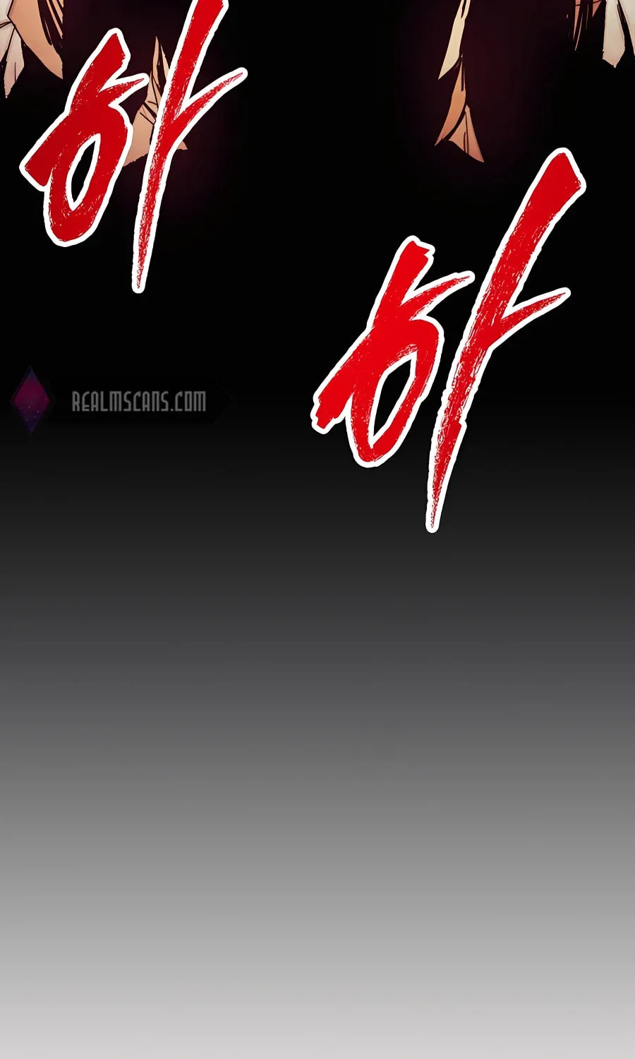 Read Chronicles of a Returner chapter 61 image 25 on Lezhin
