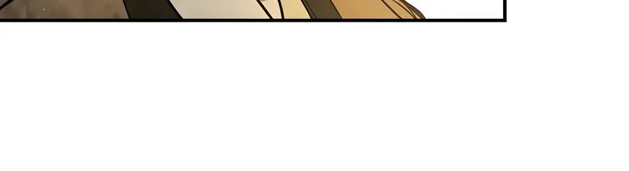 Read Chronicles of a Returner chapter 61 image 27 on Lezhin