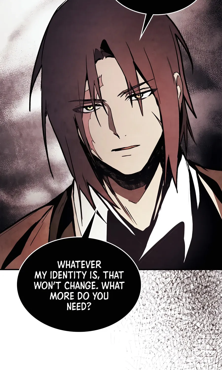 Read Chronicles of a Returner chapter 61 image 30 on Lezhin