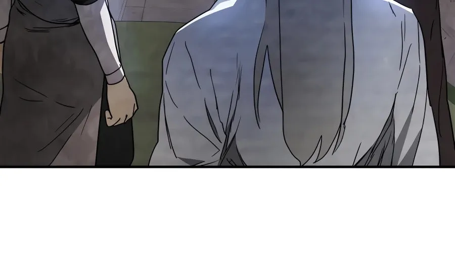 Read Chronicles of a Returner chapter 61 image 33 on Lezhin