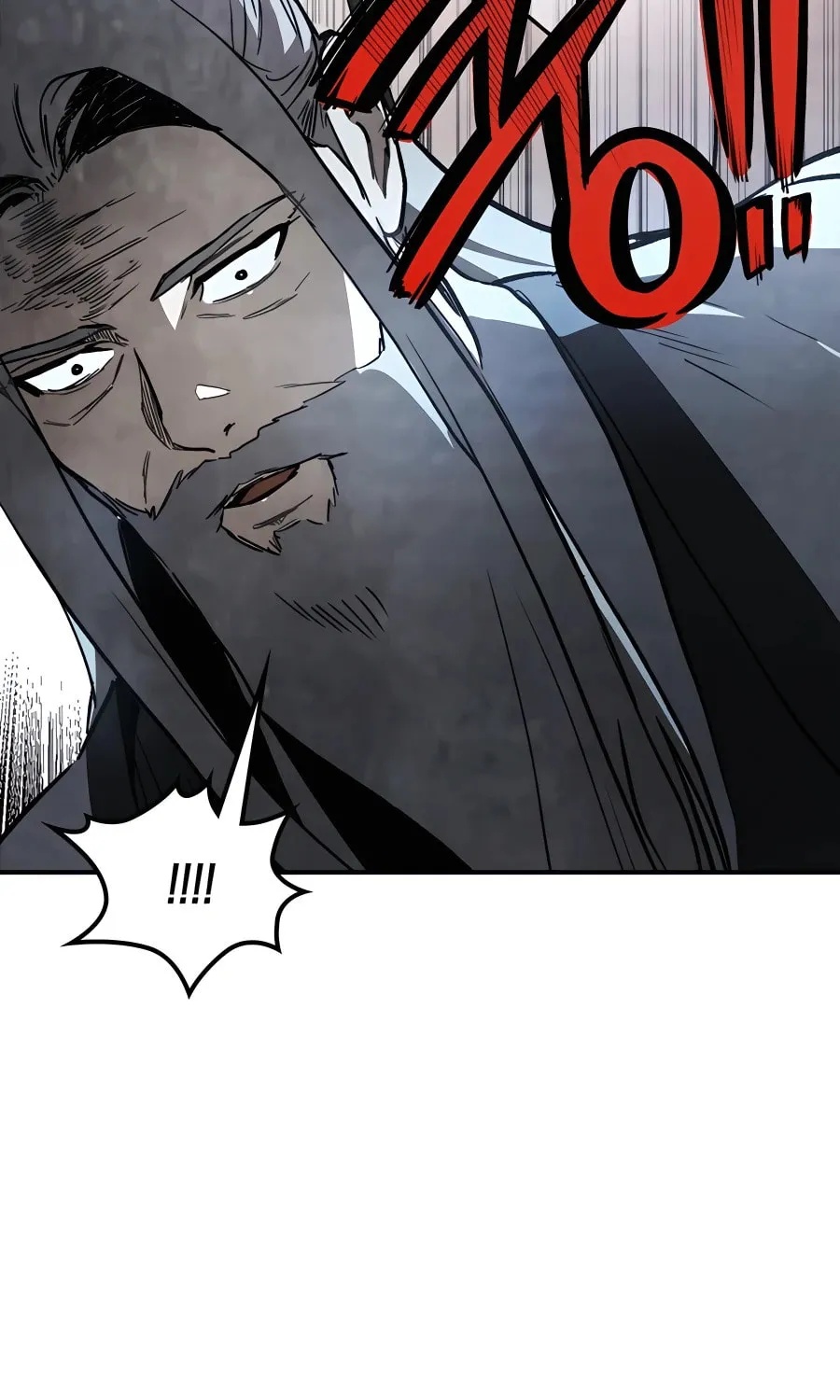 Read Chronicles of a Returner chapter 61 image 51 on Lezhin