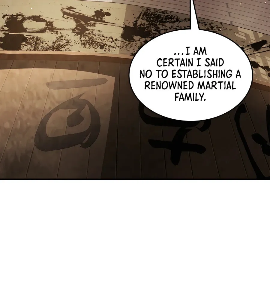 Read Chronicles of a Returner chapter 61 image 53 on Lezhin