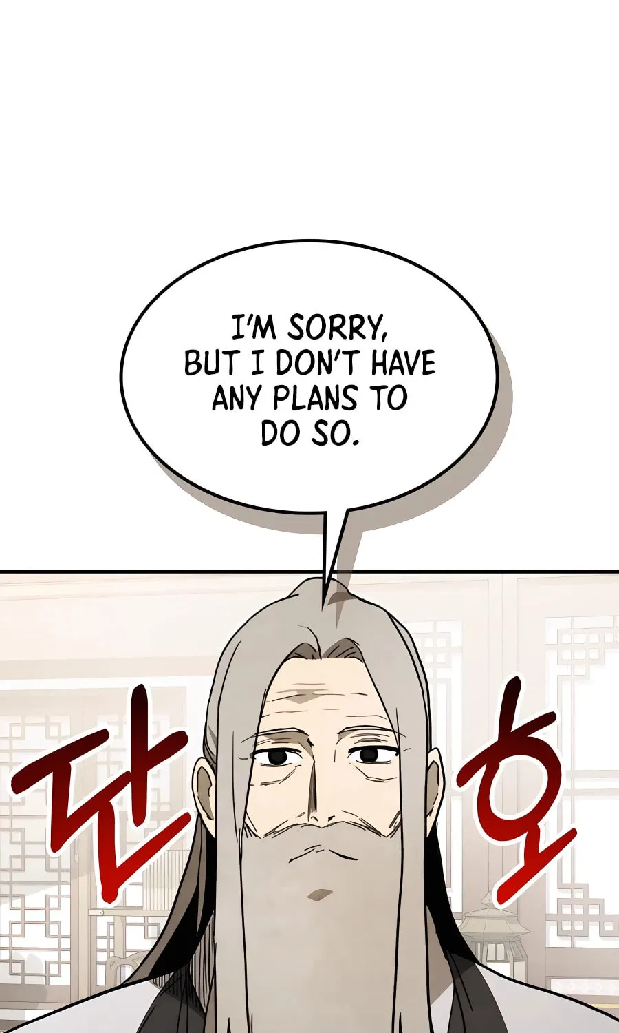 Read Chronicles of a Returner chapter 61 image 58 on Lezhin