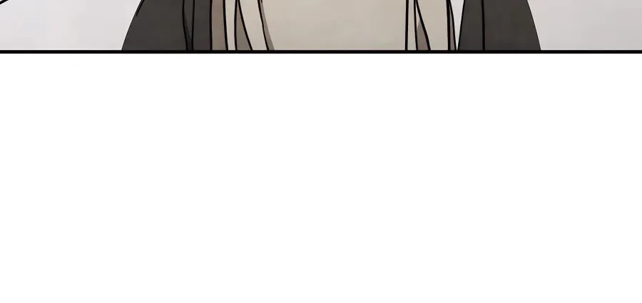 Read Chronicles of a Returner chapter 61 image 59 on Lezhin