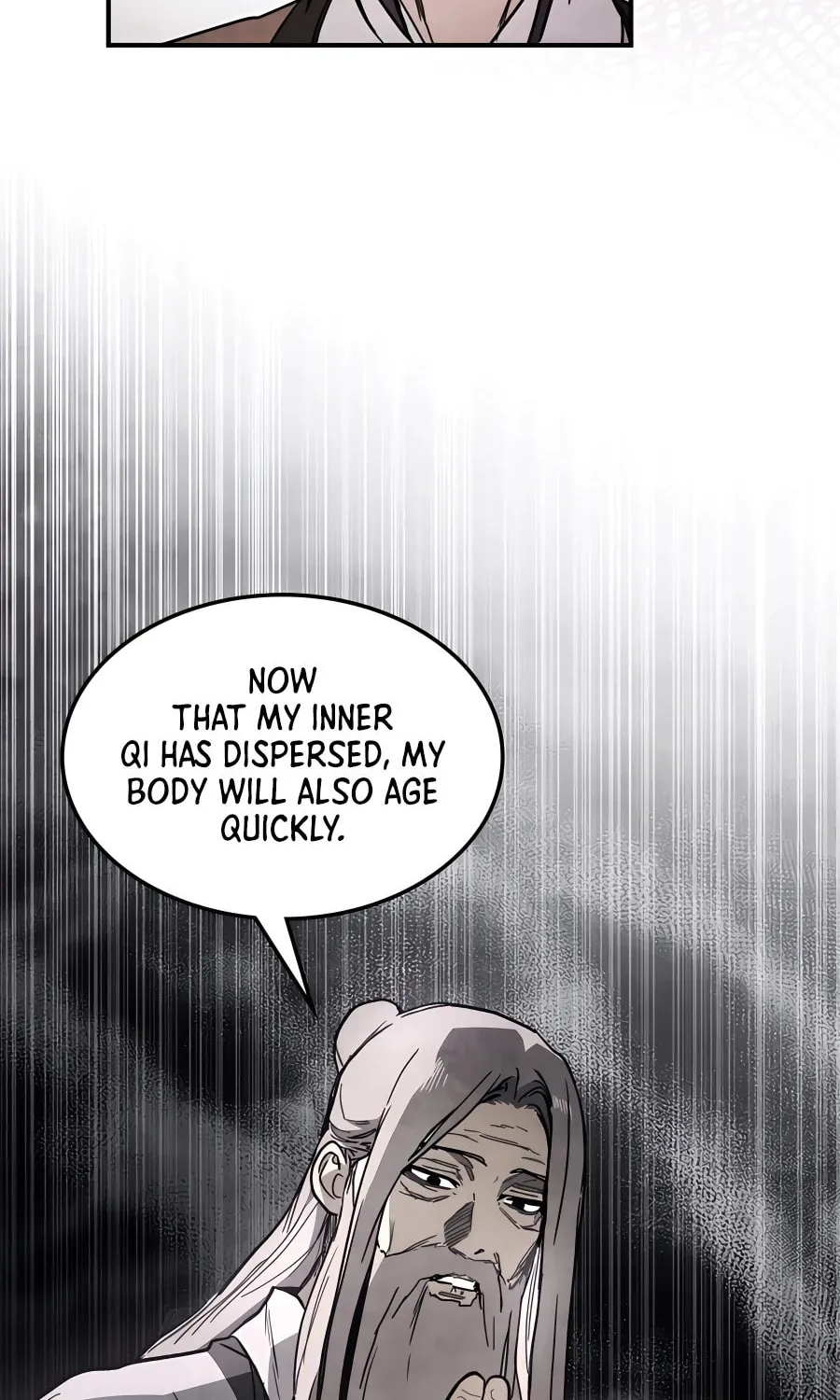Read Chronicles of a Returner chapter 61 image 63 on Lezhin