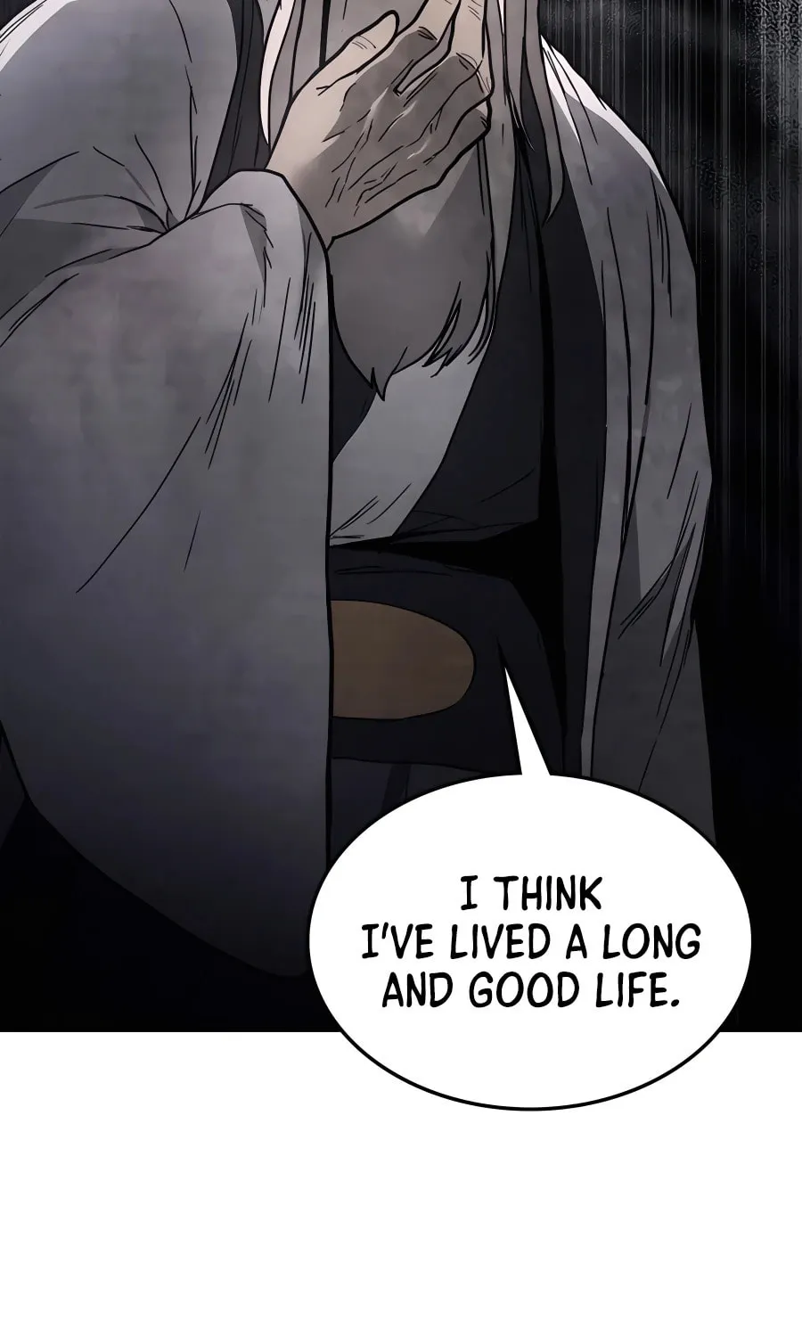 Read Chronicles of a Returner chapter 61 image 64 on Lezhin