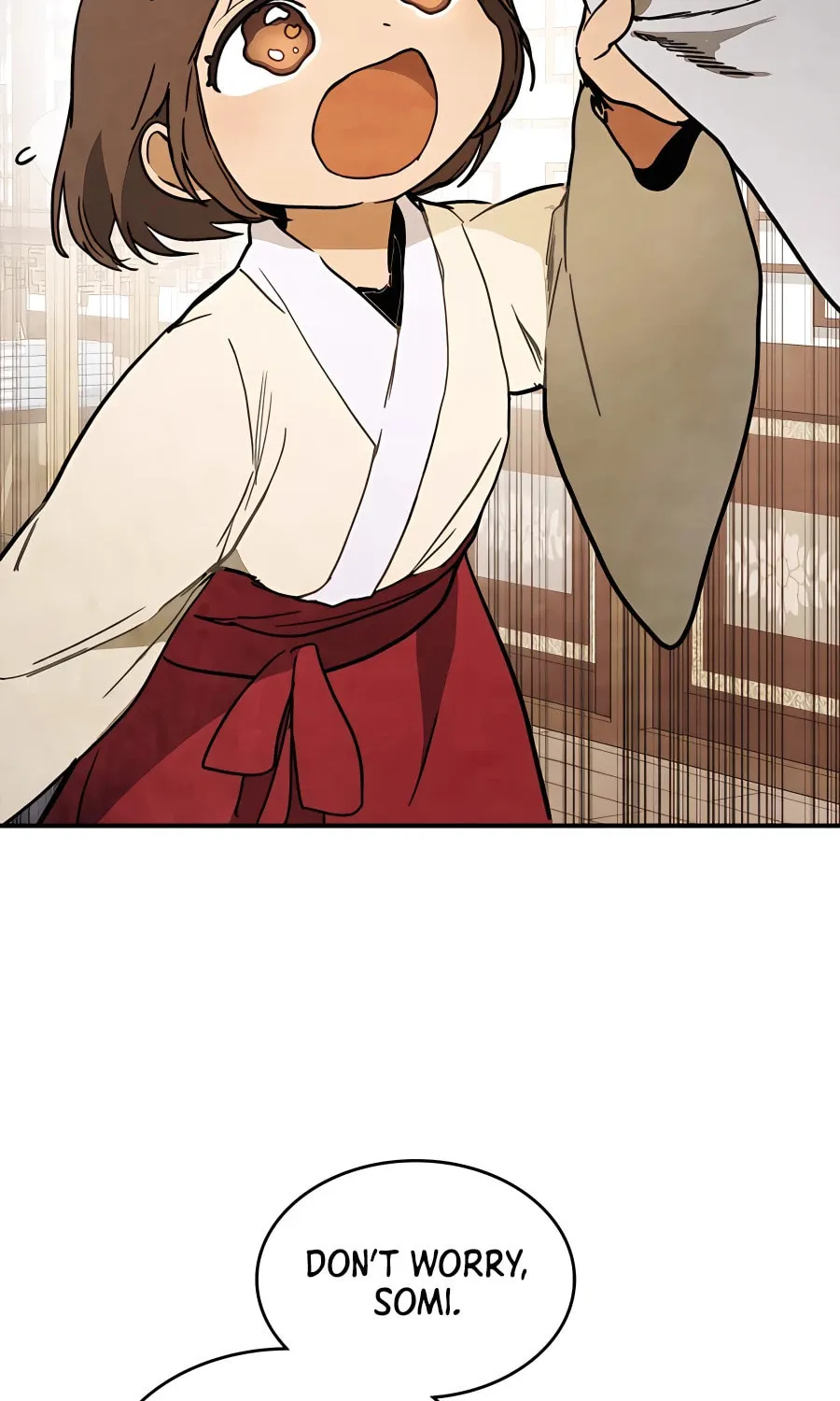 Read Chronicles of a Returner chapter 61 image 67 on Lezhin