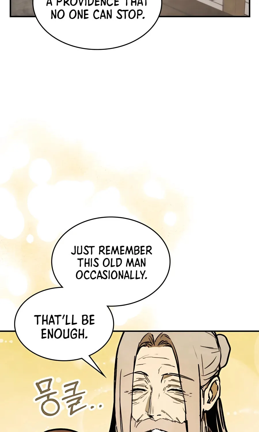 Read Chronicles of a Returner chapter 61 image 69 on Lezhin