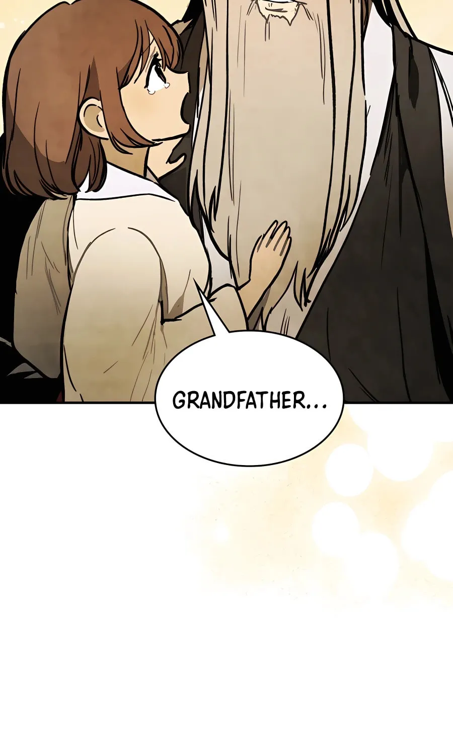 Read Chronicles of a Returner chapter 61 image 70 on Lezhin