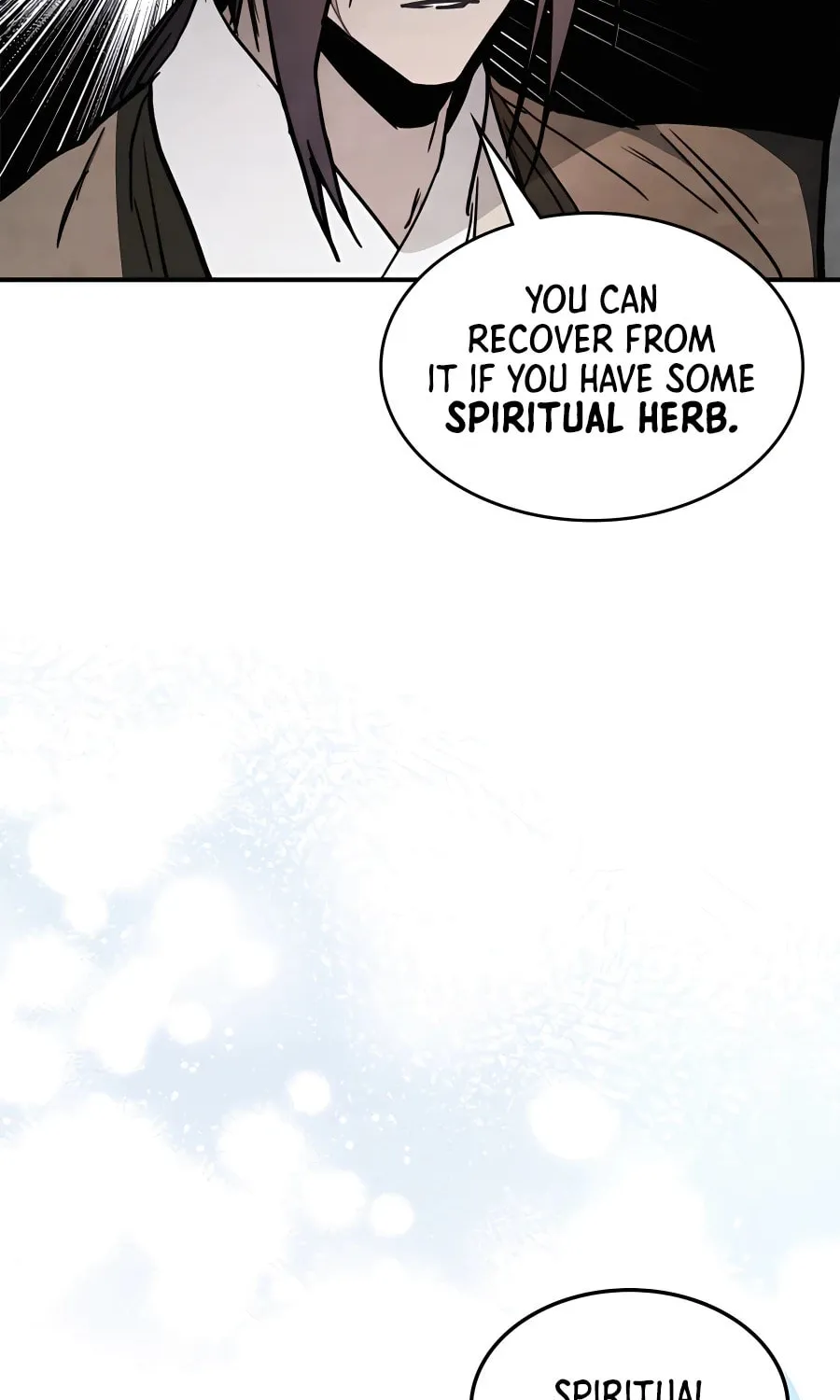 Read Chronicles of a Returner chapter 61 image 75 on Lezhin