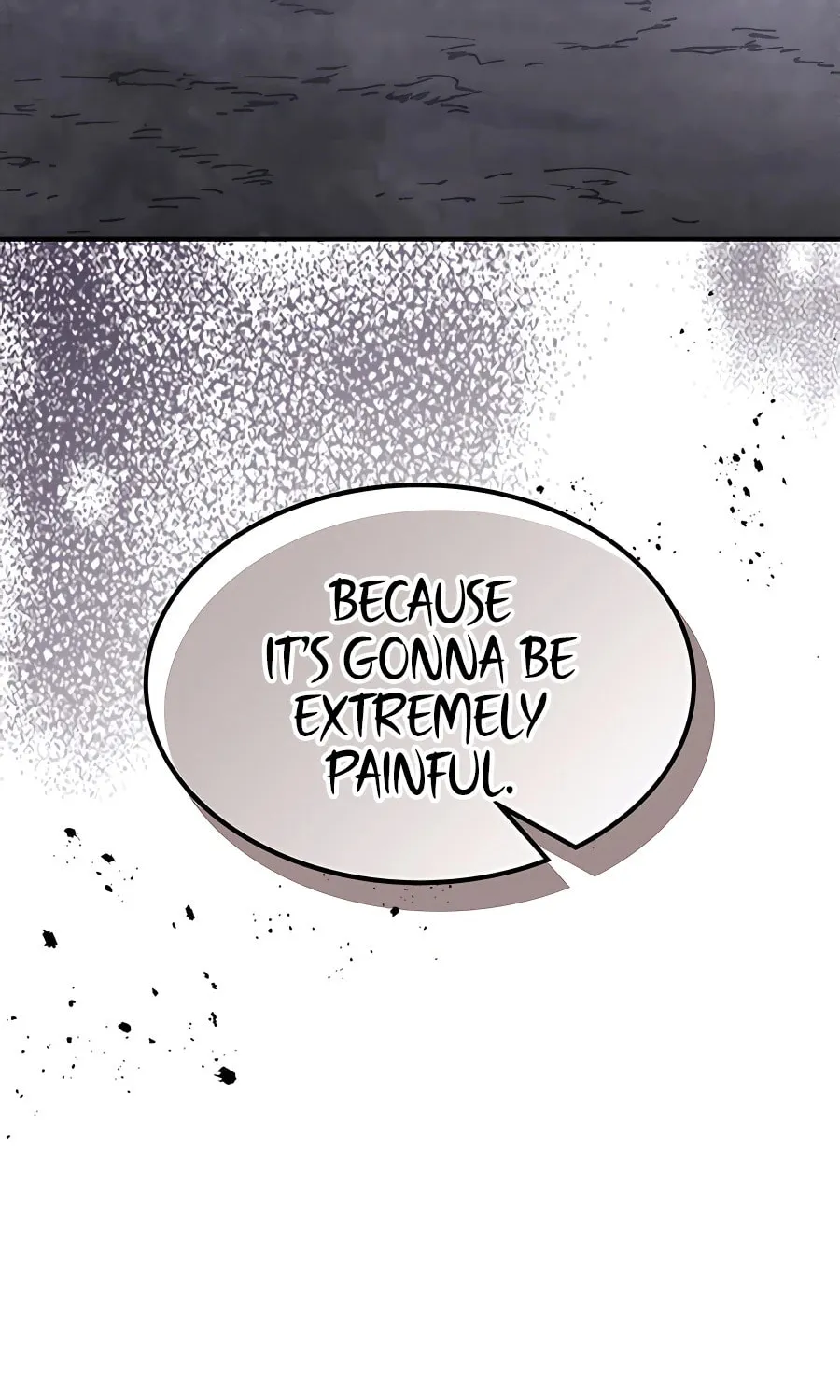 Read Chronicles of a Returner chapter 62 image 111 on Lezhin