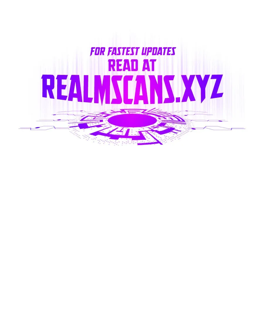 Read Chronicles of a Returner chapter 62 image 112 on Lezhin