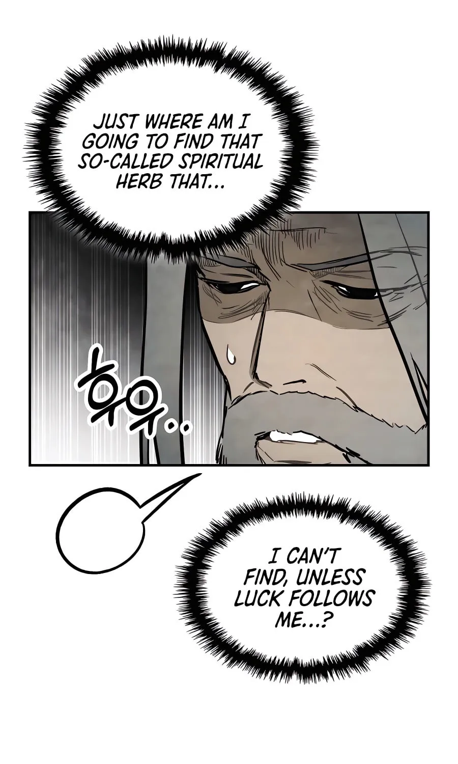 Read Chronicles of a Returner chapter 62 image 14 on Lezhin
