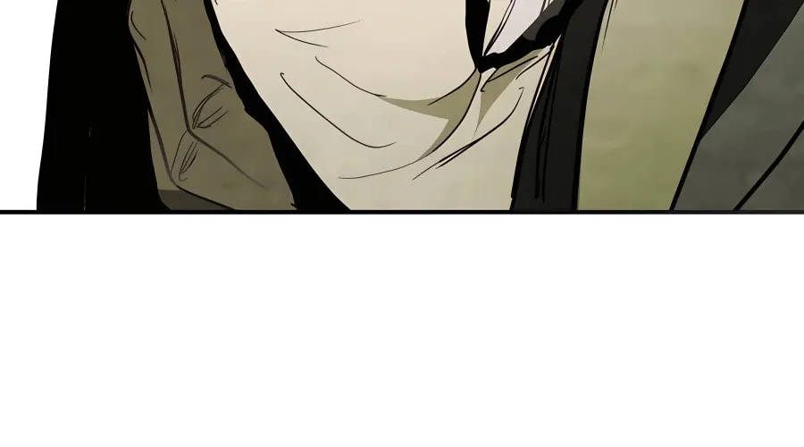 Read Chronicles of a Returner chapter 62 image 16 on Lezhin