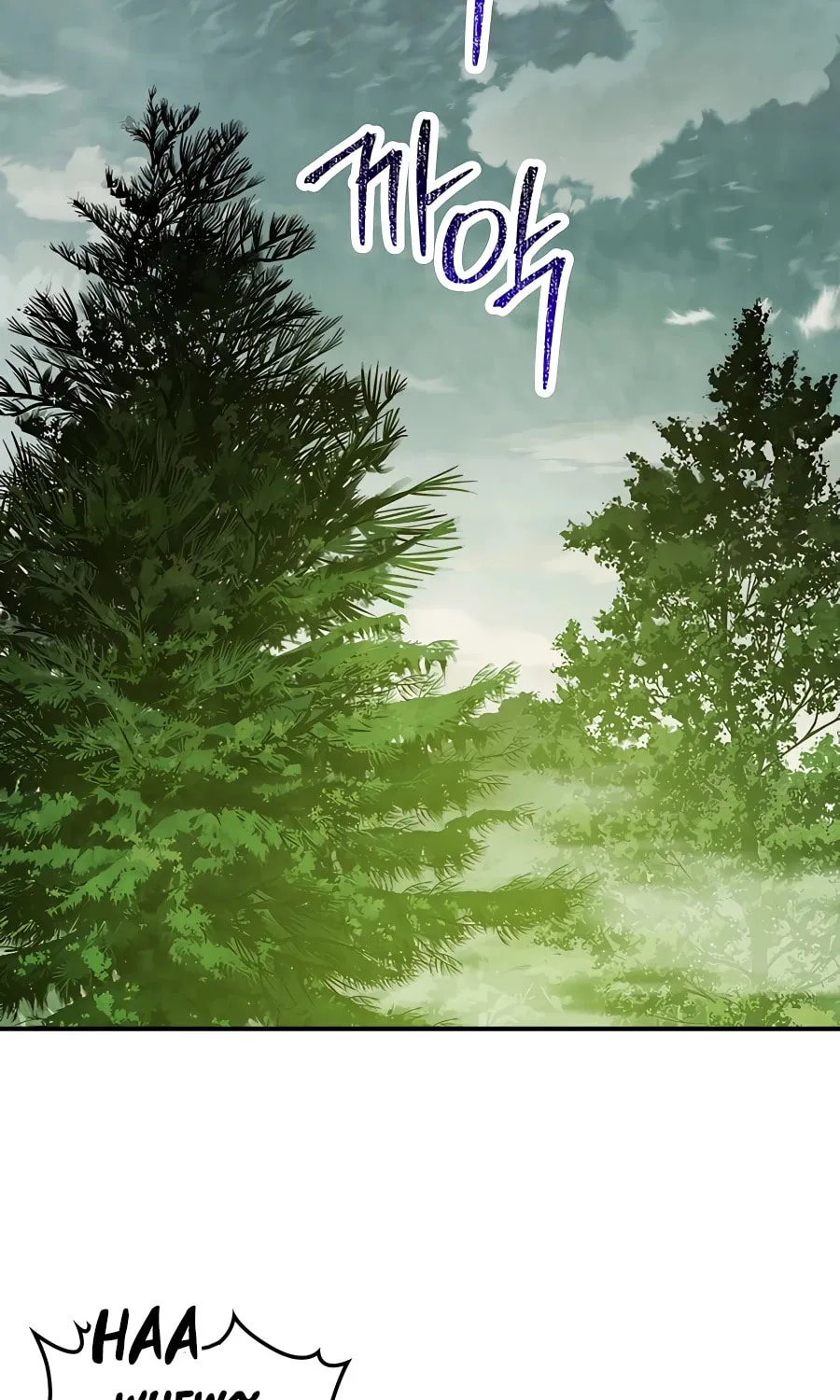 Read Chronicles of a Returner chapter 62 image 19 on Lezhin