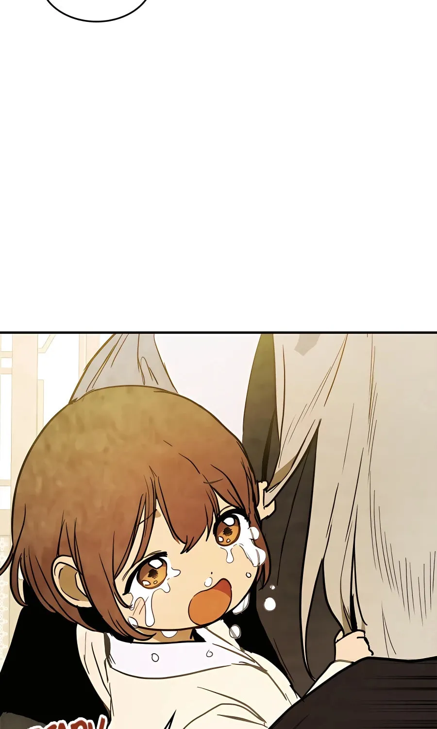 Read Chronicles of a Returner chapter 62 image 4 on Lezhin
