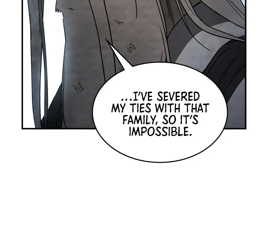 Read Chronicles of a Returner chapter 62 image 42 on Lezhin