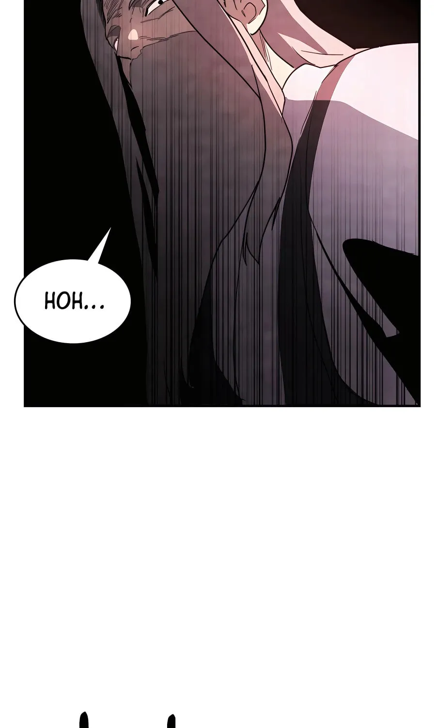 Read Chronicles of a Returner chapter 62 image 51 on Lezhin