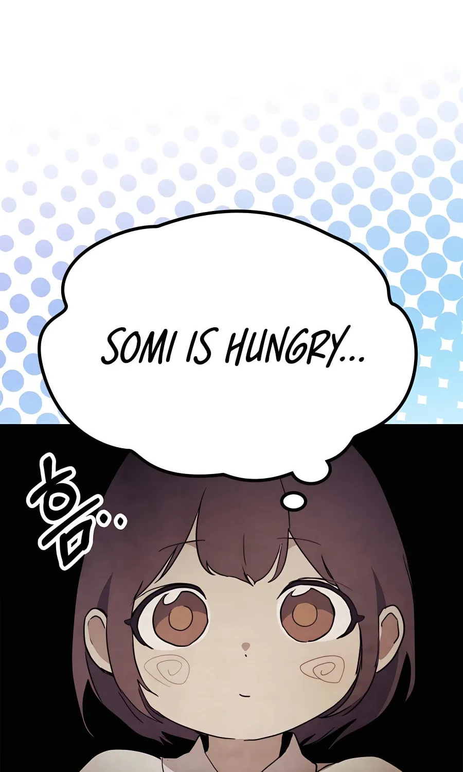Read Chronicles of a Returner chapter 62 image 56 on Lezhin