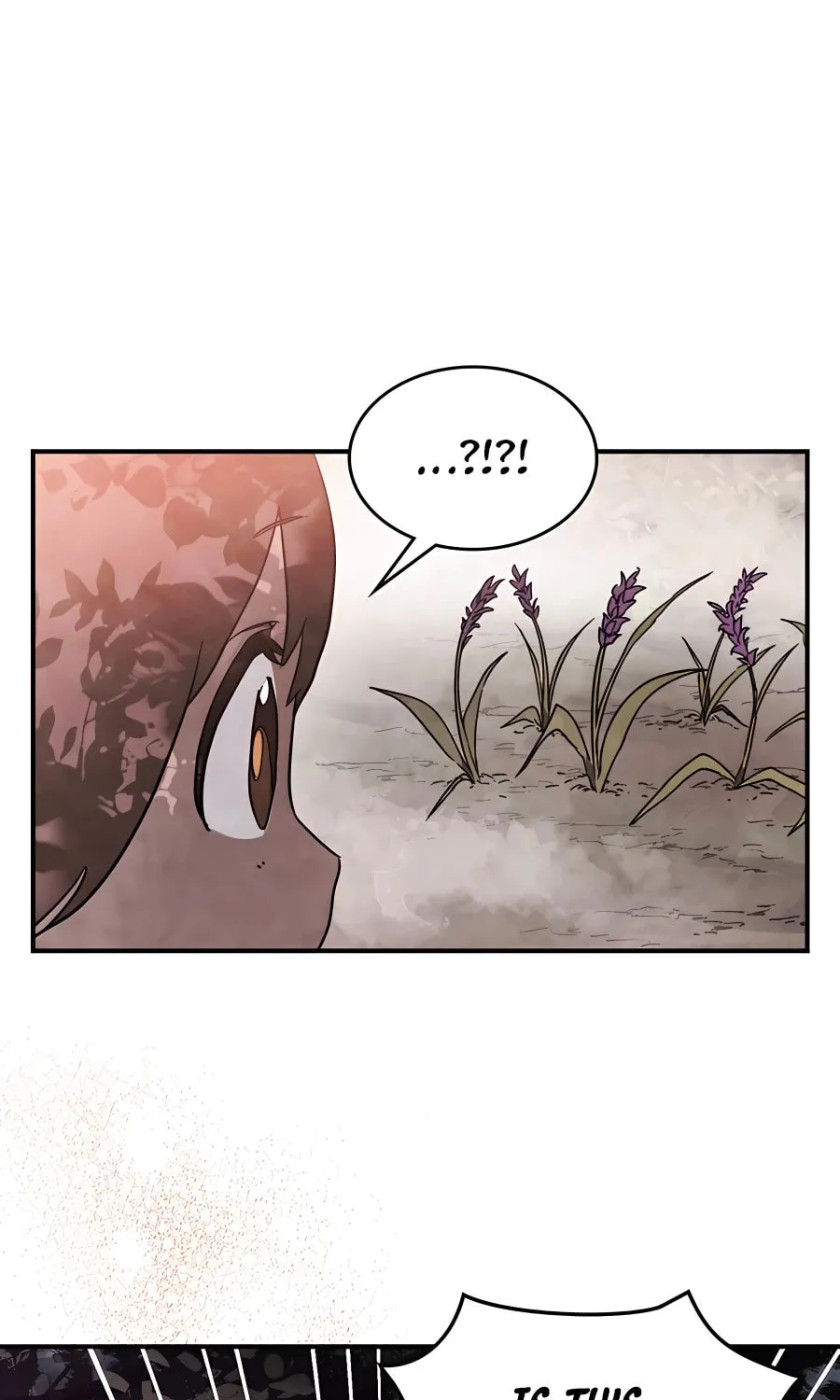 Read Chronicles of a Returner chapter 62 image 58 on Lezhin