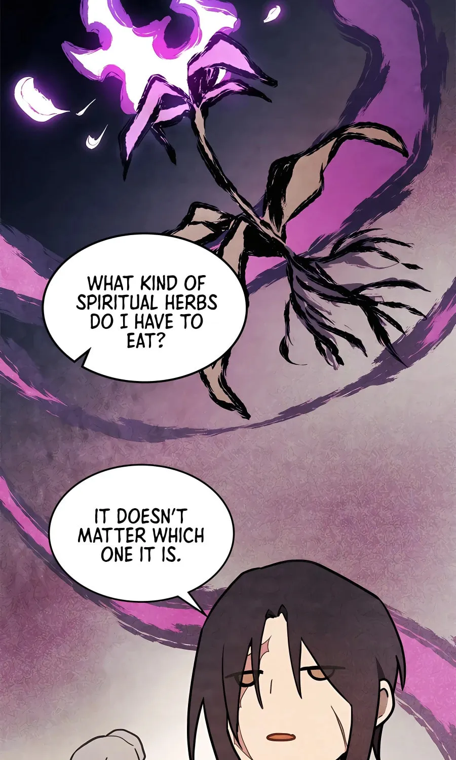 Read Chronicles of a Returner chapter 62 image 6 on Lezhin