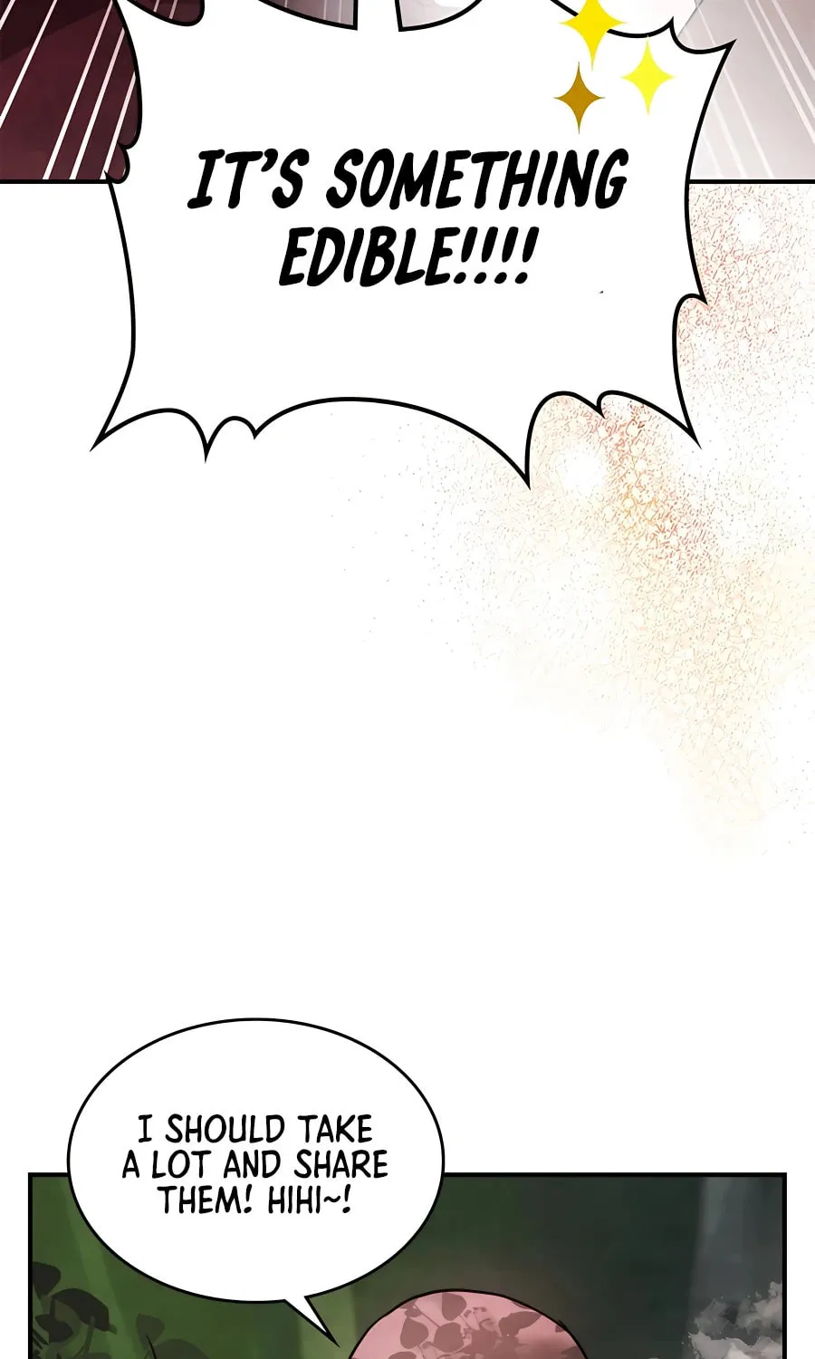 Read Chronicles of a Returner chapter 62 image 60 on Lezhin