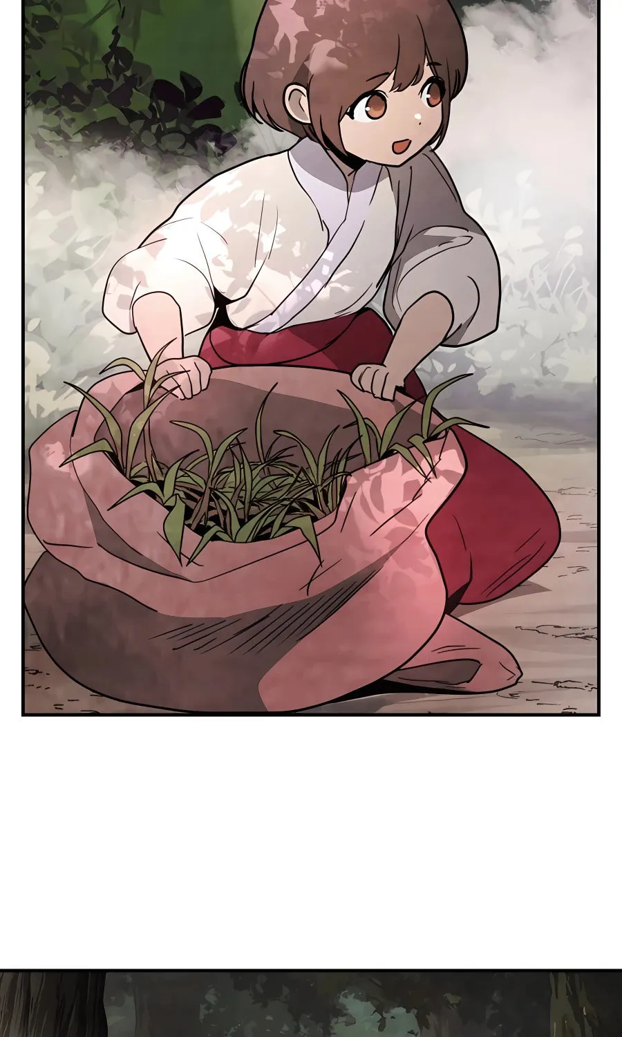 Read Chronicles of a Returner chapter 62 image 61 on Lezhin