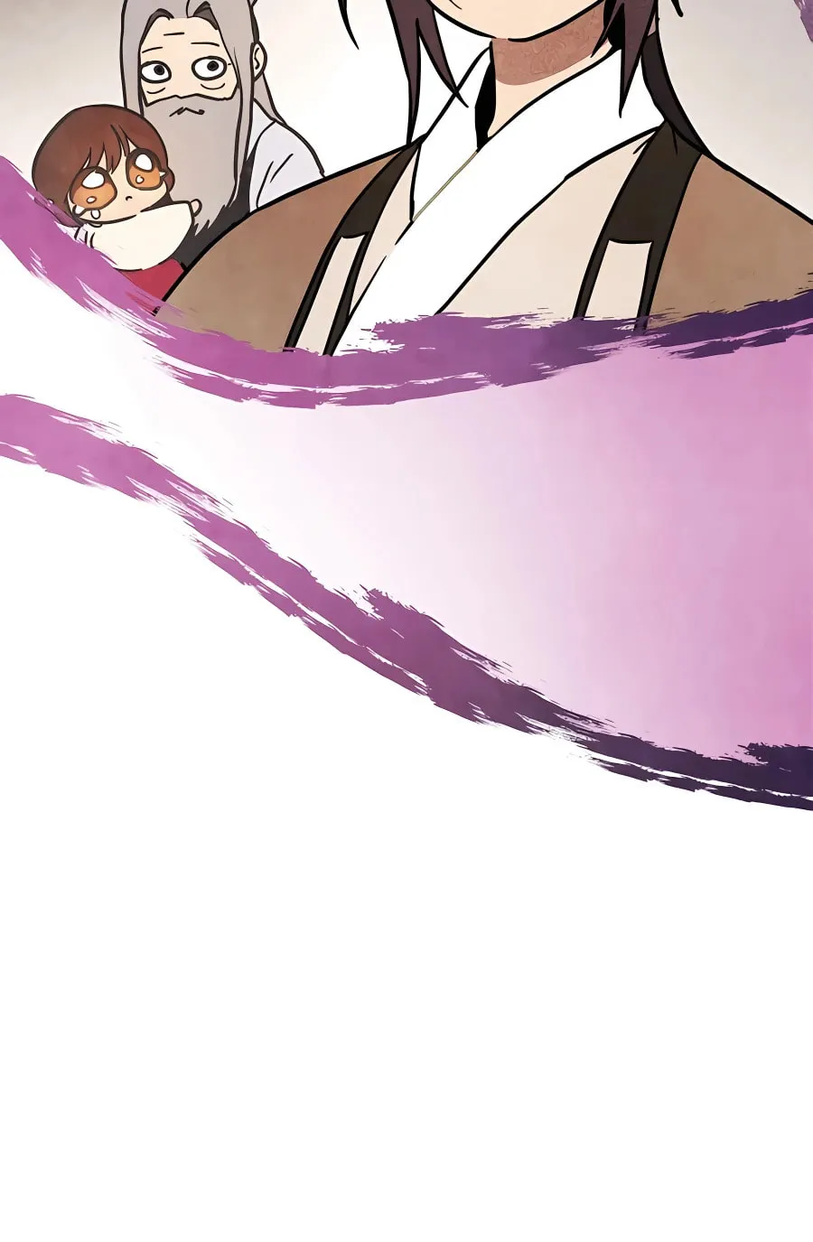 Read Chronicles of a Returner chapter 62 image 7 on Lezhin