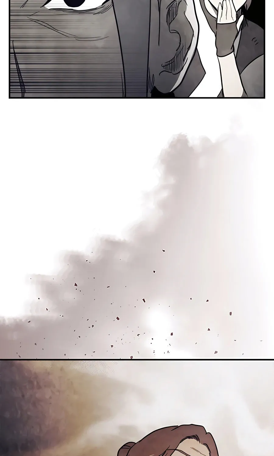 Read Chronicles of a Returner chapter 62 image 71 on Lezhin