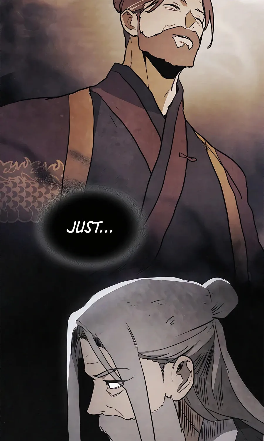 Read Chronicles of a Returner chapter 62 image 72 on Lezhin