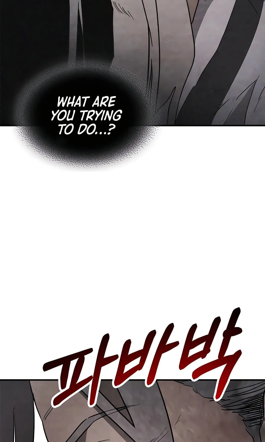 Read Chronicles of a Returner chapter 62 image 73 on Lezhin