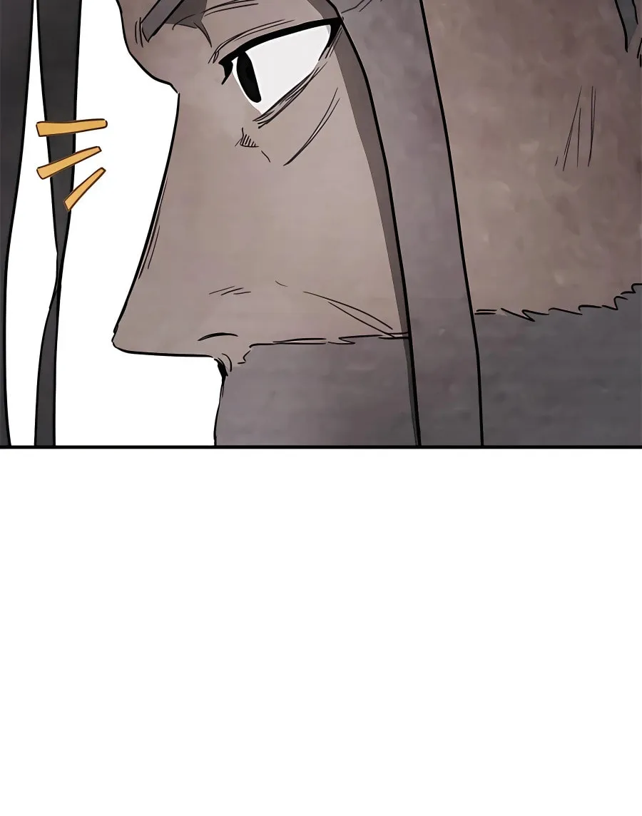 Read Chronicles of a Returner chapter 62 image 74 on Lezhin