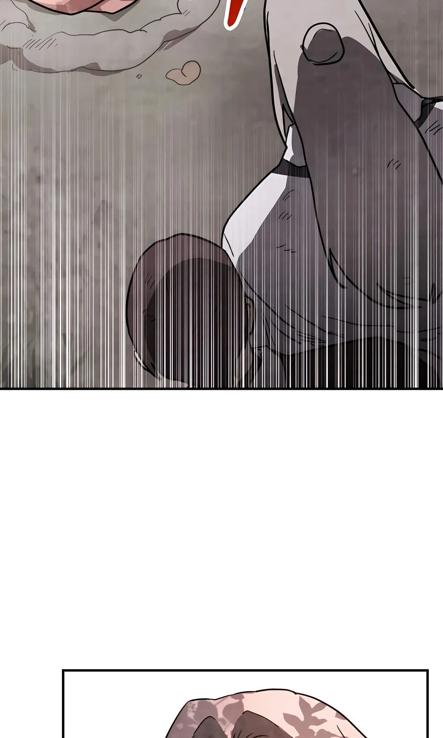 Read Chronicles of a Returner chapter 62 image 76 on Lezhin