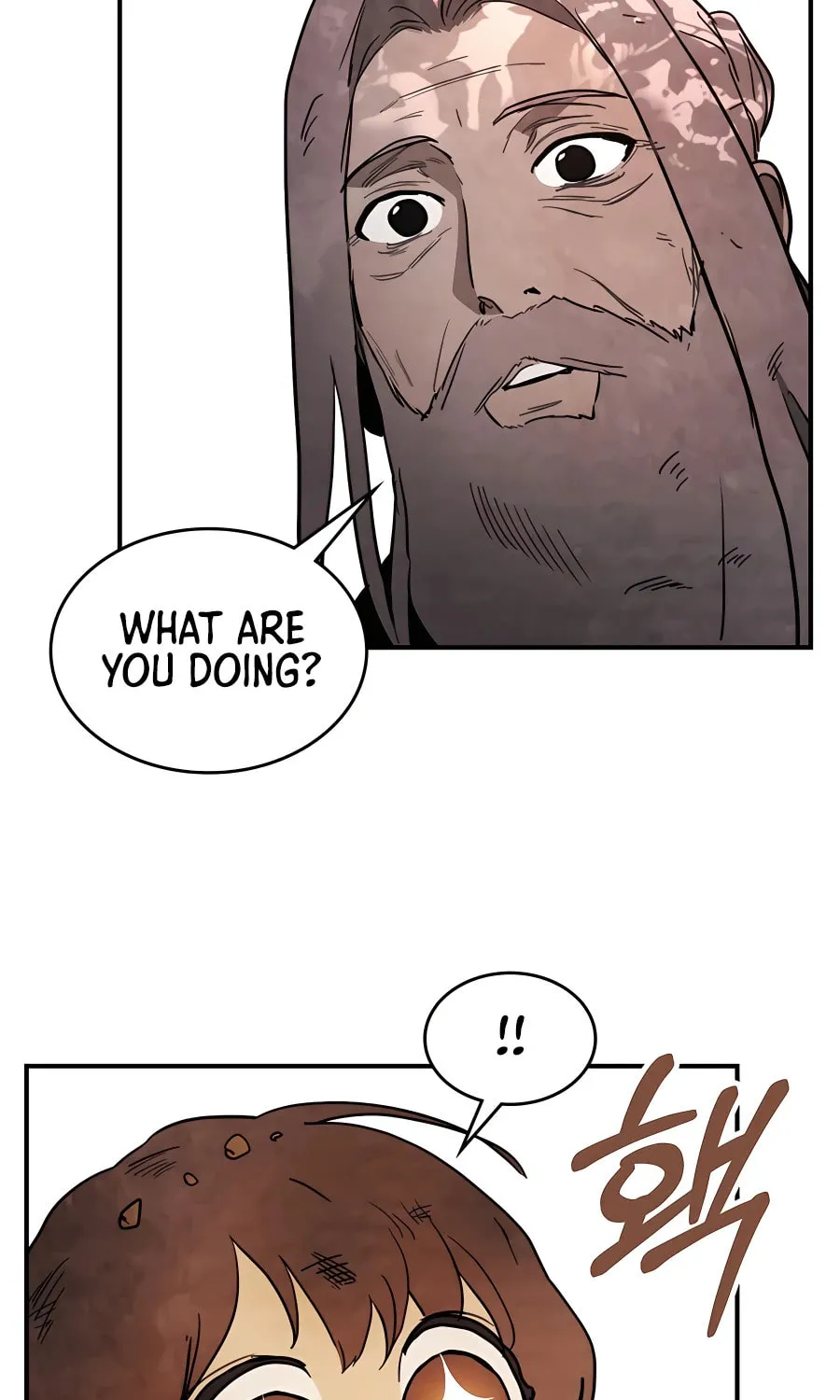 Read Chronicles of a Returner chapter 62 image 77 on Lezhin