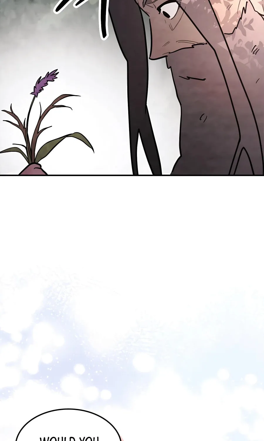 Read Chronicles of a Returner chapter 62 image 80 on Lezhin