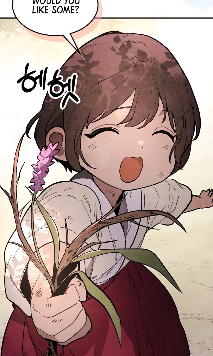 Read Chronicles of a Returner chapter 62 image 81 on Lezhin